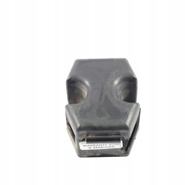 Boîte de distribution de tension Range Rover L405 CK52-14452-AB image 4