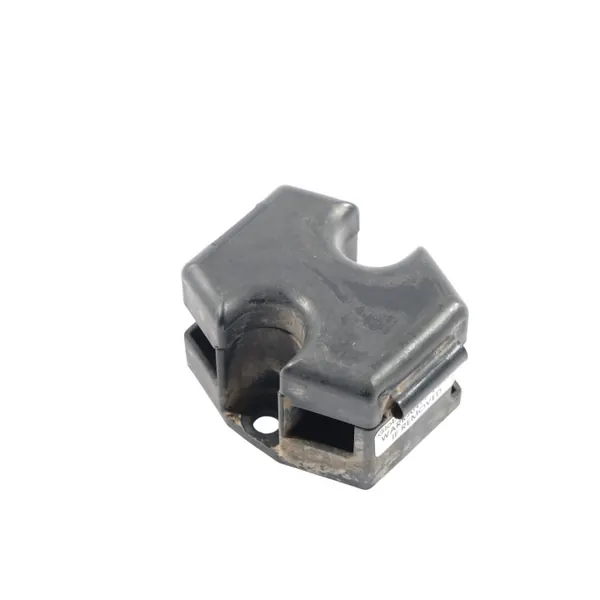 Boîte de distribution de tension Range Rover L405 CK52-14452-AB image 5