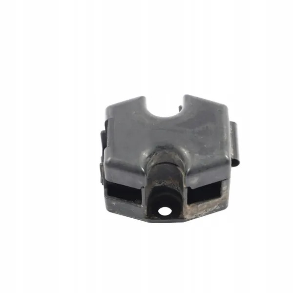 Boîte de distribution de tension Range Rover L405 CK52-14452-AB image 6