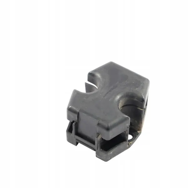 Boîte de distribution de tension Range Rover L405 CK52-14452-AB image 7