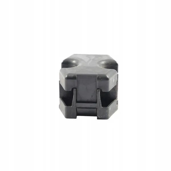 Boîte de distribution de tension Range Rover L405 CK52-14452-AB image 8