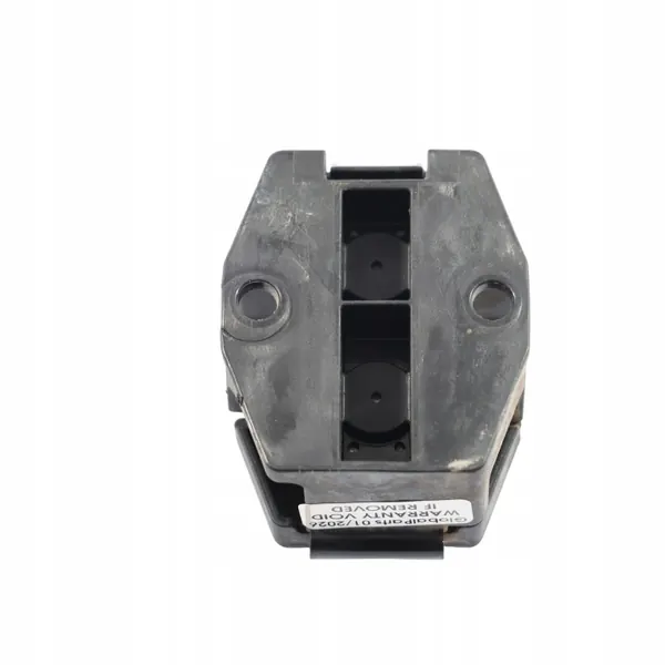 Boîte de distribution de tension Range Rover L405 CK52-14452-AB image 9