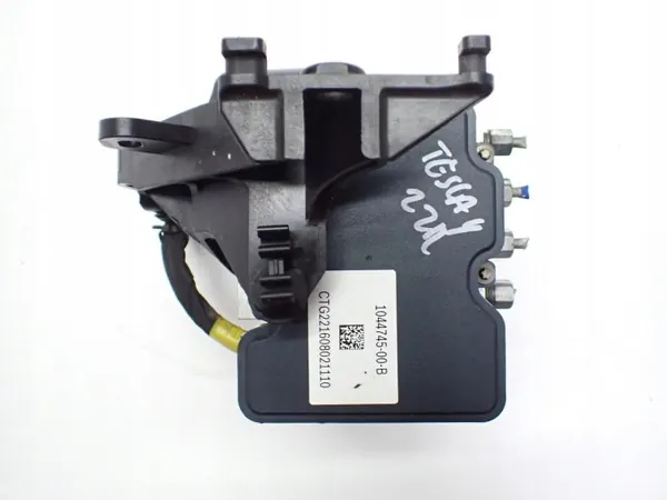 Bomba ABS OEM 1044745-00-B para Tesla Model Y image 4