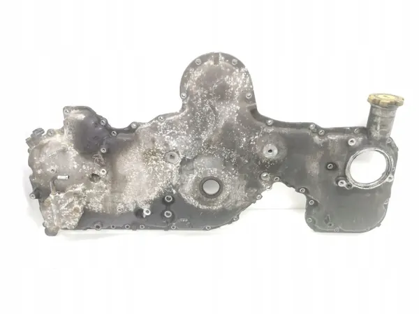 Piezas motor RTX89100 para Subaru Outback 2008 image 2