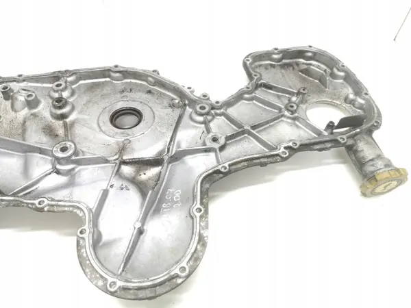 Piezas motor RTX89100 para Subaru Outback 2008 image 3
