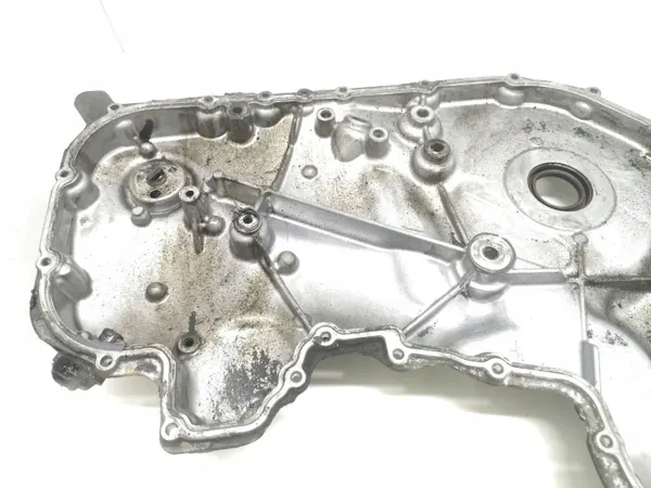Piezas motor RTX89100 para Subaru Outback 2008 image 4