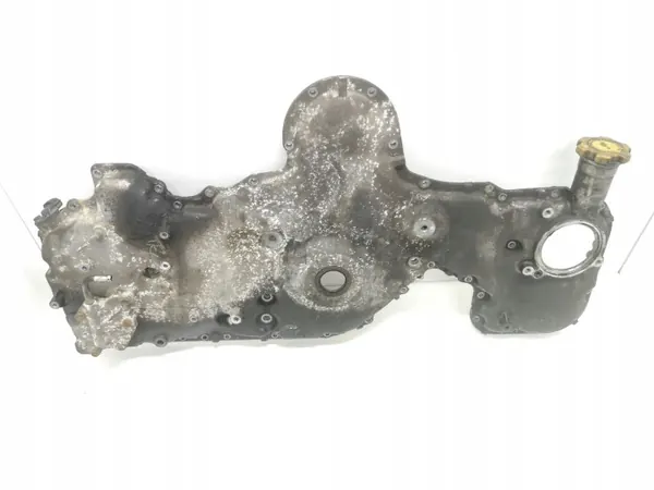 Piezas motor RTX89100 para Subaru Outback 2008 image 5