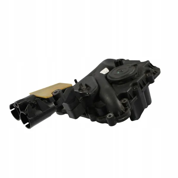 Audi Ölabscheider OEM 06E103547G - Gebraucht image 10