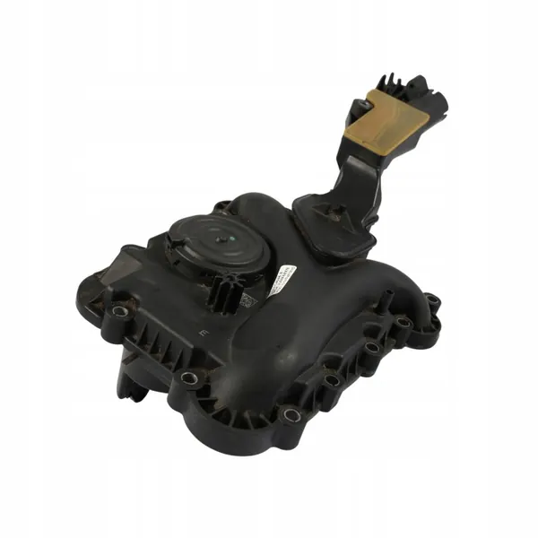 Audi Ölabscheider OEM 06E103547G - Gebraucht image 6