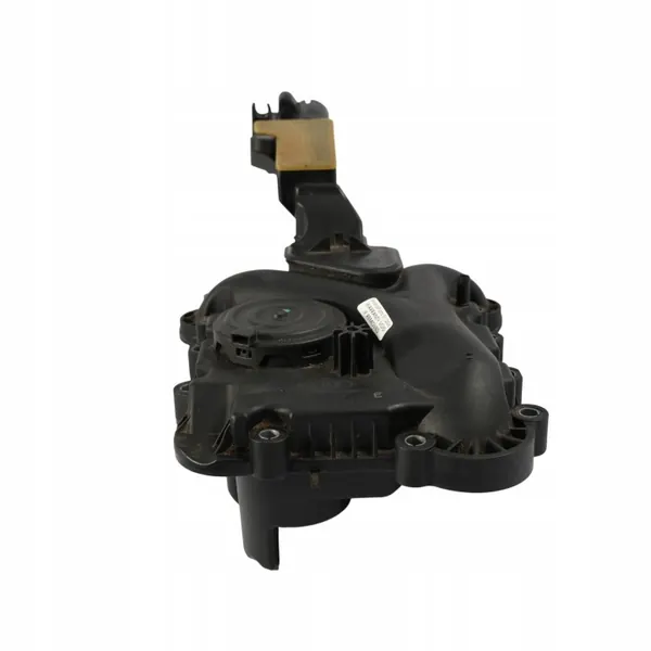 Audi Ölabscheider OEM 06E103547G - Gebraucht image 7