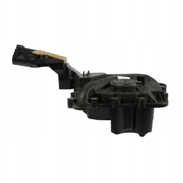Audi Ölabscheider OEM 06E103547G - Gebraucht image 9