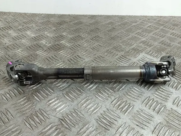 OEM FOB37934 Traverse de colonne de direction - Occasion image 2