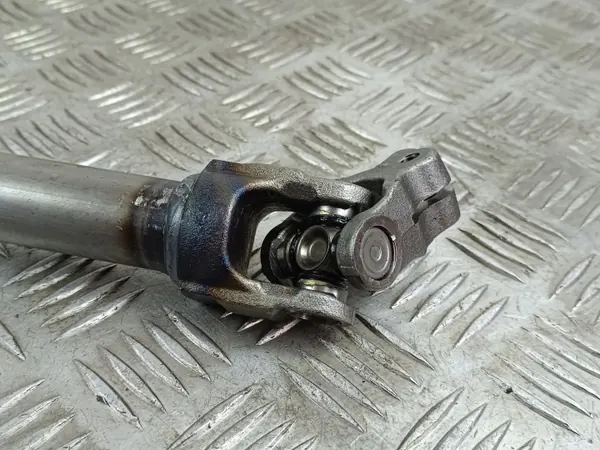 OEM FOB37934 Traverse de colonne de direction - Occasion image 3