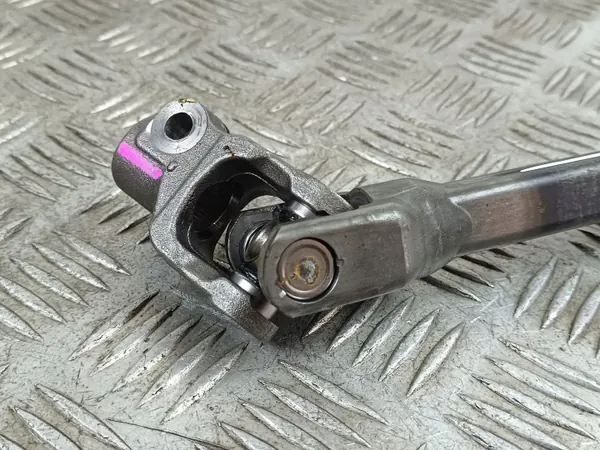 OEM FOB37934 Traverse de colonne de direction - Occasion image 4