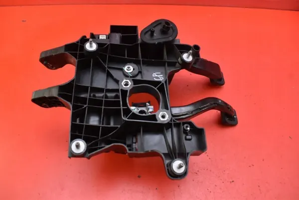 Kopplings- & Bromspedal OEM 42343855 för Opel Mokka image 5