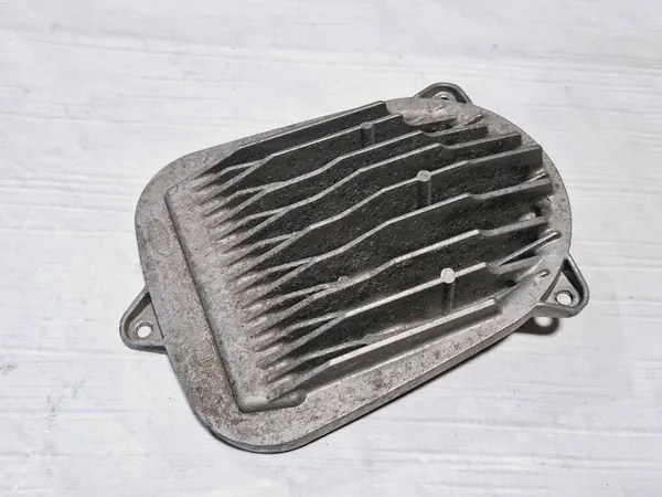 LED-module DRL Voor Mercedes GLC A253 W253 A2539066500 image 4