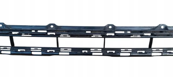 Audi Q7 II S-Line Gitter OEM 4M0807647E - Gebraucht image 6