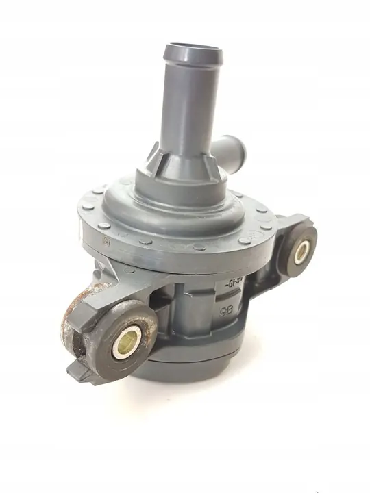 Toyota OE G9040-47040 Vattenpump image 2