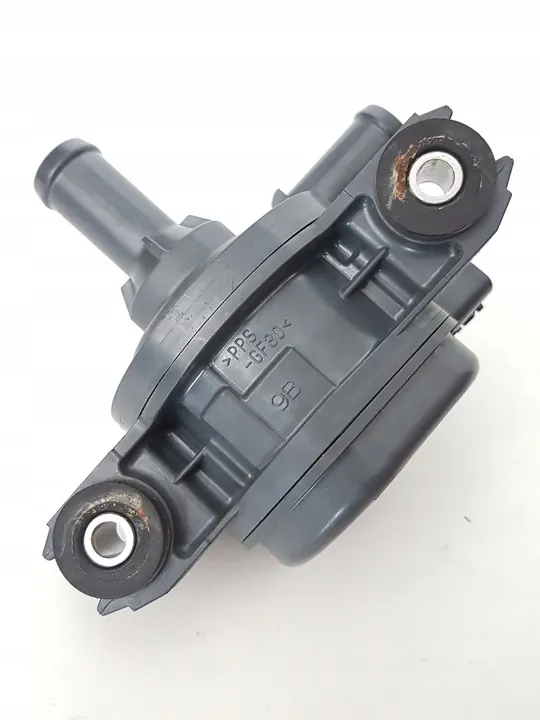 Toyota OE G9040-47040 Vattenpump image 4