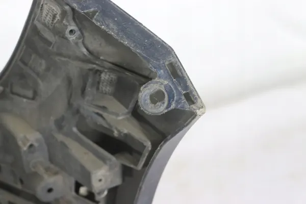 Paraurti anteriore Renault Talisman 2015-2019 PDC-4 image 10