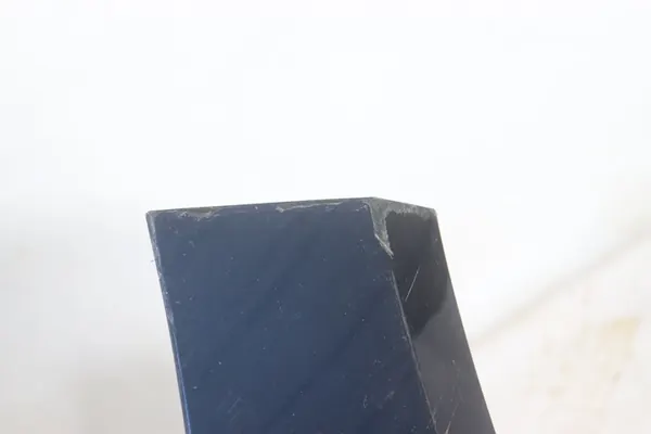 Paraurti anteriore Renault Talisman 2015-2019 PDC-4 image 5