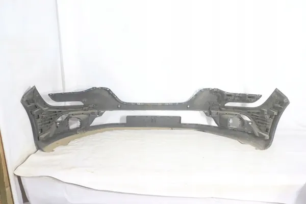 Paraurti anteriore Renault Talisman 2015-2019 PDC-4 image 6