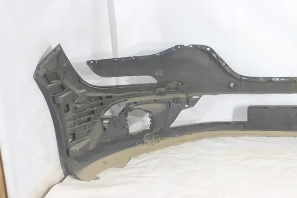 Paraurti anteriore Renault Talisman 2015-2019 PDC-4 image 7