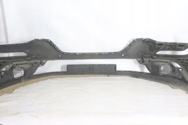 Paraurti anteriore Renault Talisman 2015-2019 PDC-4 image 8