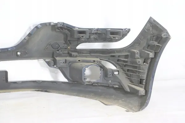 Paraurti anteriore Renault Talisman 2015-2019 PDC-4 image 9