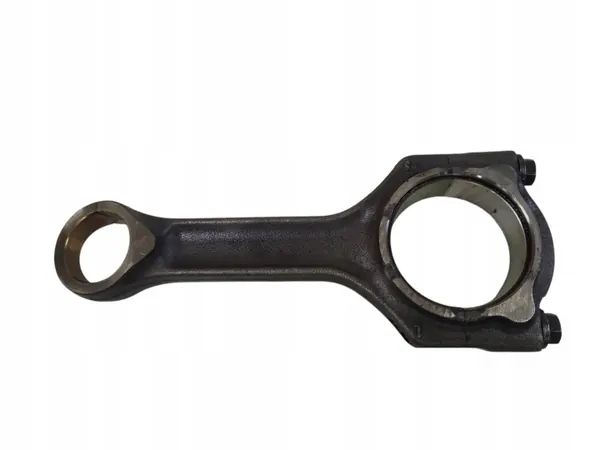 Bielle OEM JUT186696 pour Opel Insignia A image 2
