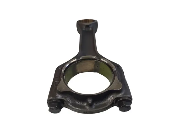 Bielle OEM JUT186696 pour Opel Insignia A image 3
