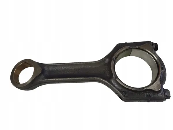 Bielle OEM JUT186696 pour Opel Insignia A image 4