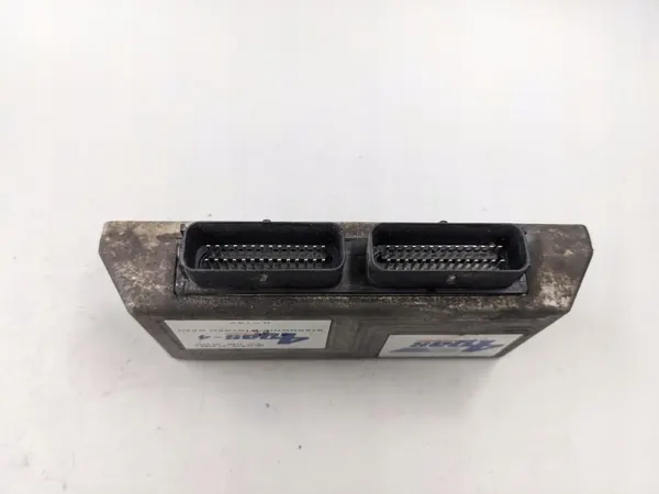 Gaspedaalregelaar OEM 67R-0142891 110R-004534 image 3