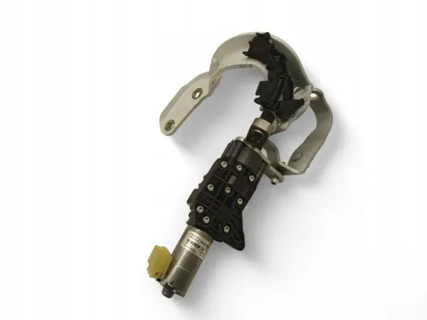 Audi OE 4M0827852A Heckklappenaktuator - Gebraucht image 3