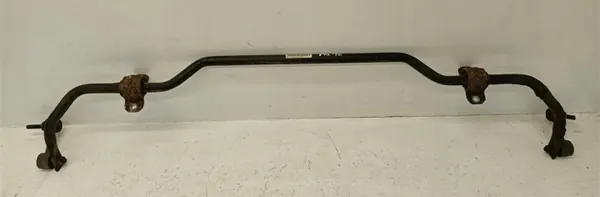 Bakre stabiliserarlänk OEM 1K0511305CL för Audi A3 8P image 2
