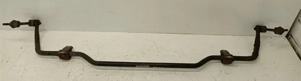 Bakre stabiliserarlänk OEM 1K0511305CL för Audi A3 8P image 3