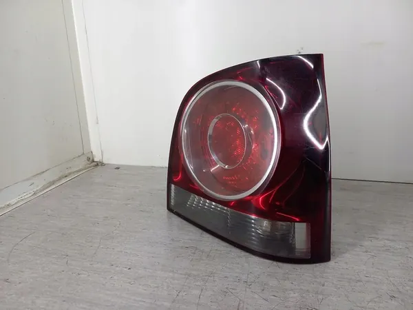 Luz Trasera Derecha VW Polo IV FL Hatchback image 6