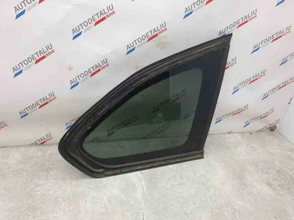 Right Rear Window BMW X1 (F48) 2016 image 6