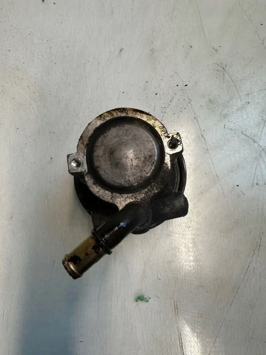Renault Laguna II 1.6 Pompe de direction assistée OEM 231123 image 2