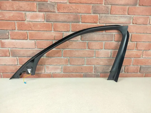 Kaiutin OEM 7447219 Etuovi Vasen BMW G20 image 3