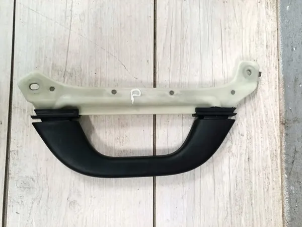Främre takhandtag OEM MT1560R för Dodge Durango image 3