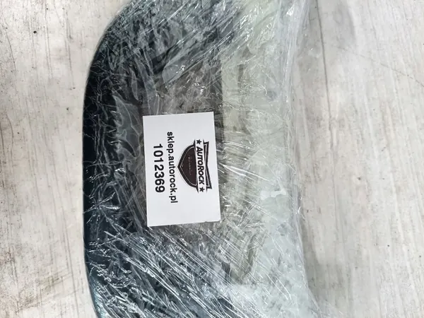 Främre takhandtag OEM MT1560R för Dodge Durango image 8