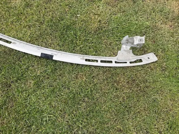 Tesla Model Y Frontstrebe OEM 1506688-00-A image 3