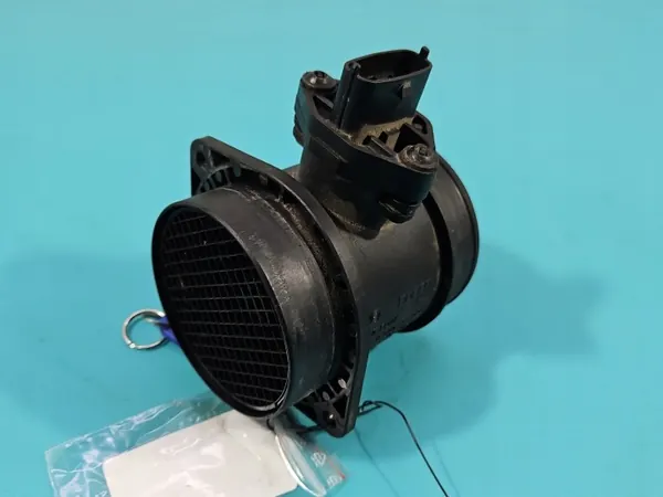 Luftmassamätare OEM 0280218088 för Volvo S80 image 2