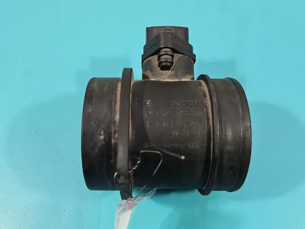 Luftmassamätare OEM 0280218088 för Volvo S80 image 3