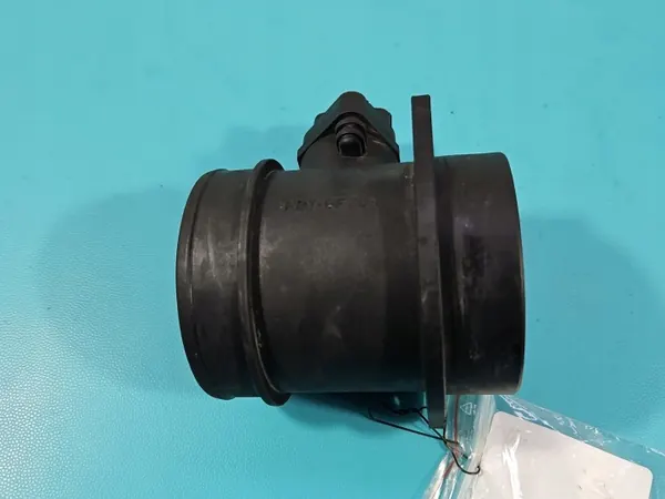 Luftmassamätare OEM 0280218088 för Volvo S80 image 5