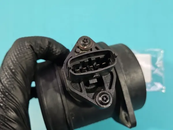Luftmassamätare OEM 0280218088 för Volvo S80 image 7