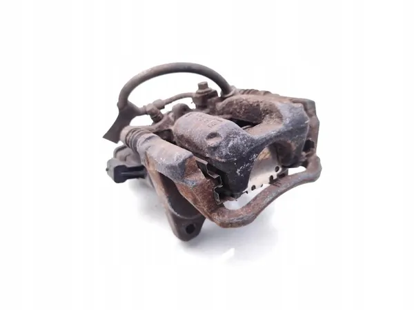 OEM 84323163 Taka jarrupuristin Vauxhall Insignialle image 2