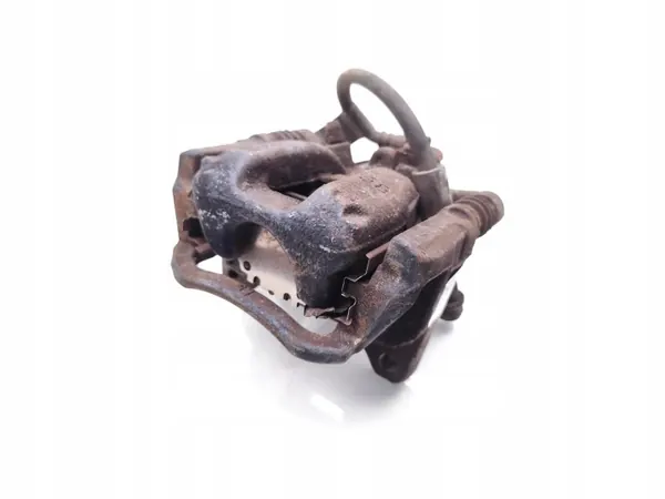 OEM 84323163 Taka jarrupuristin Vauxhall Insignialle image 10