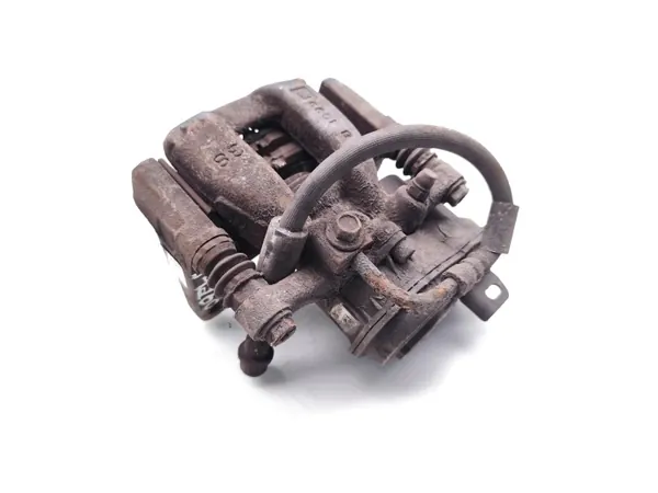 OEM 84323163 Taka jarrupuristin Vauxhall Insignialle image 3